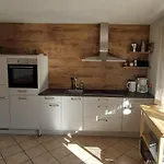 Haus 48 Parterre Statz