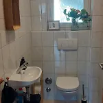 Haus 48 Parterre * Statz